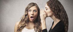 обзор услуг самых популярных в Сухом Логу интернет-провайдеров