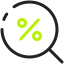 Выгодные акции