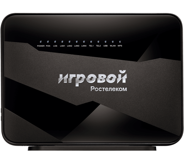 Wi-Fi роутер Ростелеком в Сухом Логу