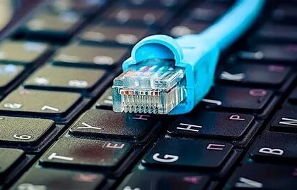 Как выбрать интернет‑провайдера в Сухом Логу